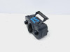  MANDO LUCES FORD C-MAX (CB7) 