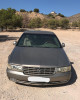 CADILLAC SEVILLE — автомобиль-донор на запчасти 