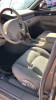 CADILLAC SEVILLE — автомобиль-донор на запчасти 