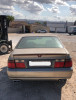 CADILLAC SEVILLE — автомобиль-донор на запчасти 