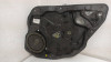 ELEVALUNAS TRASERO DERECHO VOLVO XC70 