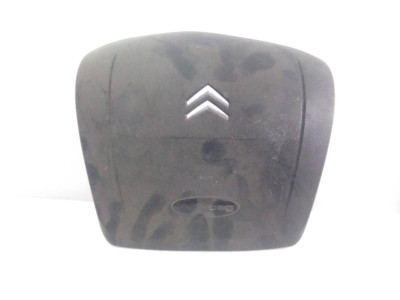AIRBAG DELANTERO IZQUIERDO, CITROEN, JUMPER FURGÓN GRAN VOLUMEN