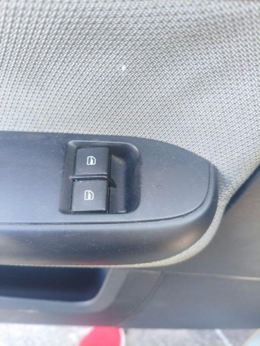 MANDO ELEVALUNAS DELANTERO IZQUIERDO SEAT IBIZA (6L1) 