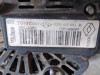 ALTERNADOR RENAULT SCENIC II (JM) 
