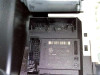  ELEVALUNAS DELANTERO DERECHO VOLKSWAGEN PASSAT BERLINA (3C2) 