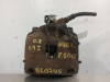  PINZA DE FRENO DELANTERA IZQUIERDA Fiat 500 (150) CABRIO 