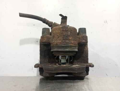  PINZA DE FRENO DELANTERA IZQUIERDA Fiat 500 (150) CABRIO 