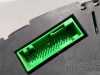  CUADRO INSTRUMENTOS, , 