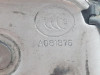  CERRADURA PUERTA DELANTERA IZQUIERDA Opel ASTRA J BERLINA 5P 