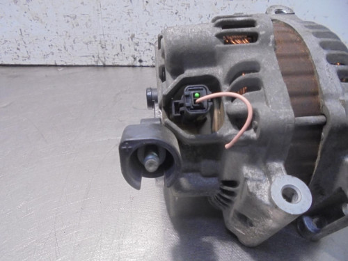  ALTERNADOR Peugeot 308 SW 