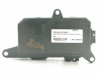  MODULO ELECTRONICO ALFA ROMEO 159 (140) 