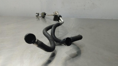 TUBO, LAND ROVER, RANGE ROVER (LM)