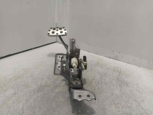  PEDAL FRENO LEXUS RX (GGL1/GYL1) 
