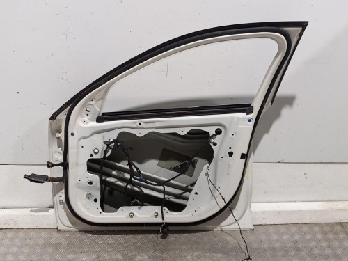  PUERTA DELANTERA DERECHA BMW SERIE 1 BERLINA (F40) 