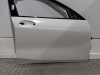  PUERTA DELANTERA DERECHA BMW SERIE 1 BERLINA (F40) 