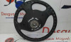  VOLANTE RENAULT CLIO II FASE I (B/CB0) 