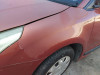 ALETA DELANTERA IZQUIERDA Citroen C4 Berlina (06.2004->) CITROEN C4 Berlina (06.2004->) 
