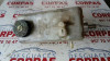 BOMBA FRENO NISSAN PRIMASTAR (X83) 