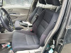 HONDA INSIGHT (ZE2) — автомобиль-донор на запчасти 