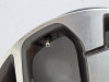 LLANTA KIA SPORTAGE (QL) 