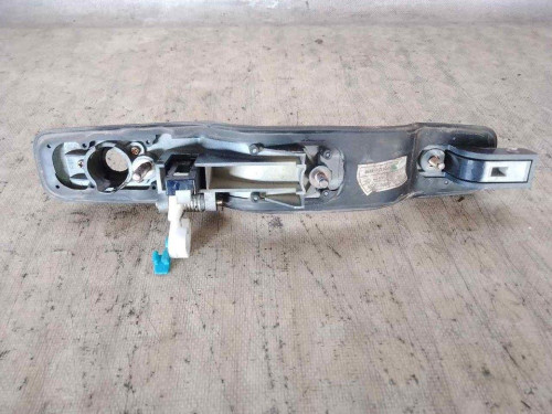 MANETA EXTERIOR DELANTERA IZQUIERDA Ssangyong REXTON 