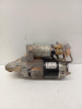  MOTOR ARRANQUE, MAZDA, 3 BERLINA (BL) 