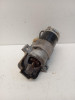  MOTOR ARRANQUE, MAZDA, 3 BERLINA (BL) 