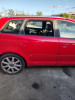 PUERTA TRASERA DERECHA Audi A3 SPORTBACK (8PA) 