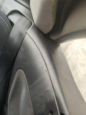 CINTURON SEGURIDAD TRASERO IZQUIERDO