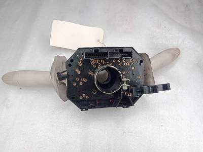 MANDO MULTIFUNCION, FIAT, 500 (150) BERLINA