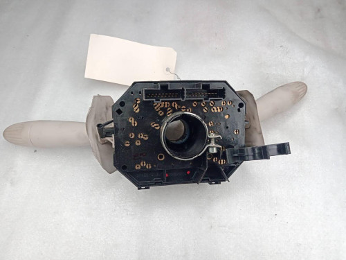  MANDO MULTIFUNCION FIAT 500 (150) BERLINA 