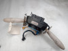  MANDO MULTIFUNCION FIAT 500 (150) BERLINA 