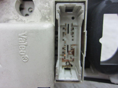 NO IDENTIFICADO, RENAULT, MEGANE I COUPE (DA0)