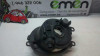  FARO ANTINIEBLA DERECHO MG ROVER ROVER 45 (RT) 