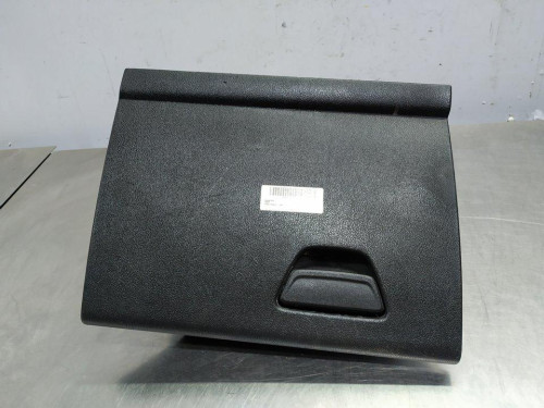  GUANTERA, FORD, TRANSIT CONNECT (CHC) 