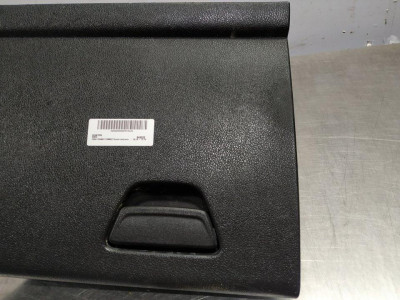 GUANTERA, FORD, TRANSIT CONNECT (CHC)