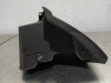  GUANTERA, FORD, TRANSIT CONNECT (CHC) 