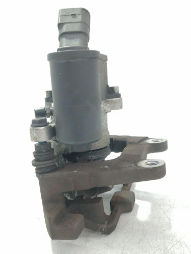 PINZA DE FRENO TRASERA DERECHA AUDI A6 BERLINA (4F2) 