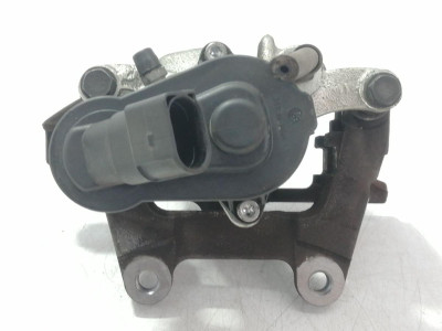 PINZA DE FRENO TRASERA DERECHA, AUDI, A6 BERLINA (4F2)