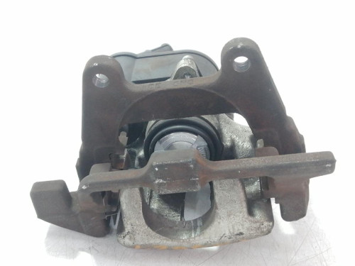  PINZA DE FRENO TRASERA DERECHA AUDI A6 BERLINA (4F2) 