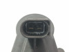  PINZA DE FRENO TRASERA DERECHA AUDI A6 BERLINA (4F2) 