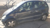  MERCEDES-BENZ CLASE A (BM 168) 