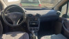  MERCEDES-BENZ CLASE A (BM 168) 