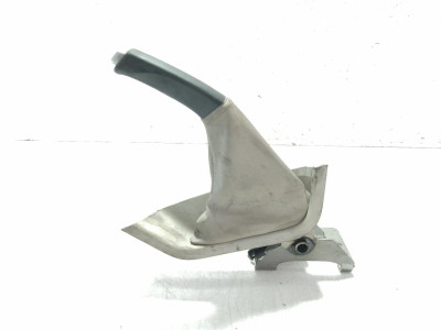 PALANCA FRENO, VOLVO, V50 FAMILIAR