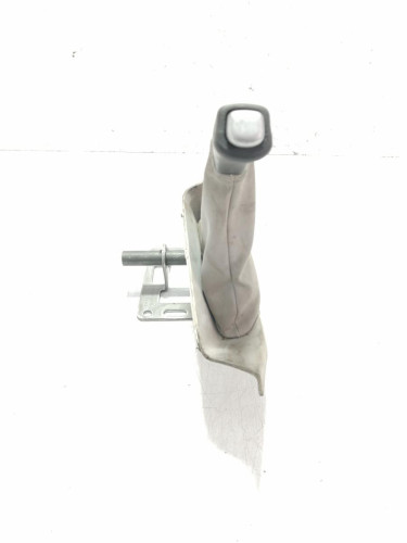  PALANCA FRENO Volvo V50 FAMILIAR 