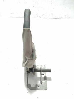 PALANCA FRENO, VOLVO, V50 FAMILIAR
