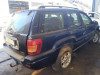  JEEP GRAND CHEROKEE (WJ/WG) 