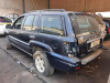  JEEP GRAND CHEROKEE (WJ/WG) 