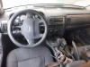  JEEP GRAND CHEROKEE (WJ/WG) 