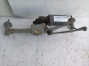 MOTOR LIMPIA DELANTERO 